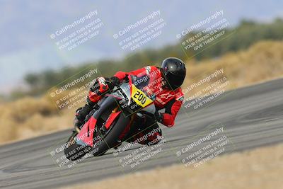media/Feb-07-2025-CVMA Friday Practice (Fri) [[7034960ba2]]/3-Racer 3-NRS/Session 4 (Turn 16)/